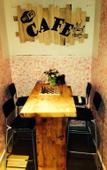 Туры в отель Hostel One Sants Туры в отель Hostel One Sants