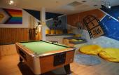 Туры в отель Hostel One Sants Туры в отель Hostel One Sants