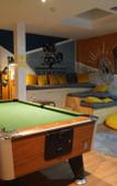 Туры в отель Hostel One Sants Туры в отель Hostel One Sants