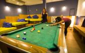 Туры в отель Hostel One Sants Туры в отель Hostel One Sants