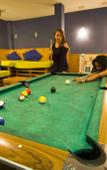 Туры в отель Hostel One Sants Туры в отель Hostel One Sants