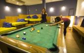 Туры в отель Hostel One Sants Туры в отель Hostel One Sants