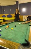 Туры в отель Hostel One Sants Туры в отель Hostel One Sants