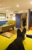 Туры в отель Hostel One Sants Туры в отель Hostel One Sants
