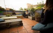 Туры в отель Hostel One Sants Туры в отель Hostel One Sants