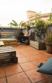 Туры в отель Hostel One Sants Туры в отель Hostel One Sants