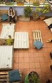 Туры в отель Hostel One Sants Туры в отель Hostel One Sants