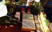 Туры в отель Hostel One Sants Туры в отель Hostel One Sants