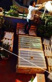 Туры в отель Hostel One Sants Туры в отель Hostel One Sants