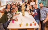 Туры в отель Hostel One Sants Туры в отель Hostel One Sants