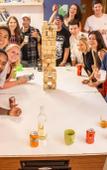 Туры в отель Hostel One Sants Туры в отель Hostel One Sants