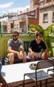 Туры в отель Hostel One Sants Туры в отель Hostel One Sants