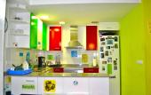 Туры в отель Hostel One Sants Туры в отель Hostel One Sants
