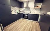 Туры в отель Hostel One Sants Туры в отель Hostel One Sants