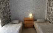 Туры в отель Hostel One Sants Туры в отель Hostel One Sants