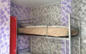 Туры в отель Hostel One Sants Туры в отель Hostel One Sants