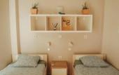 Туры в отель Hostel One Sants Туры в отель Hostel One Sants