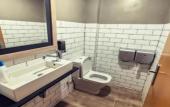 Туры в отель Hostel One Sants Туры в отель Hostel One Sants