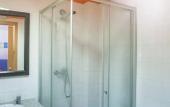 Туры в отель Hostel One Sants Туры в отель Hostel One Sants
