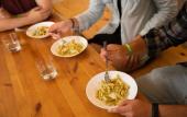 Туры в отель Hostel One Sants Туры в отель Hostel One Sants