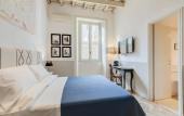 Туры в отель The BlueHostel Туры в отель The BlueHostel