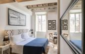 Туры в отель The BlueHostel Туры в отель The BlueHostel