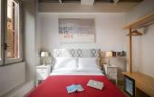 Туры в отель The BlueHostel Туры в отель The BlueHostel