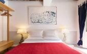Туры в отель The BlueHostel Туры в отель The BlueHostel