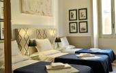Туры в отель The BlueHostel Туры в отель The BlueHostel
