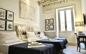 Туры в отель The BlueHostel Туры в отель The BlueHostel