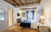 Туры в отель The BlueHostel Туры в отель The BlueHostel
