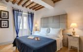 Туры в отель The BlueHostel Туры в отель The BlueHostel