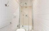 Туры в отель The BlueHostel Туры в отель The BlueHostel