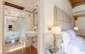 Туры в отель The BlueHostel Туры в отель The BlueHostel