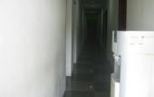 Туры в отель 1 Baron Motel Туры в отель 1 Baron Motel