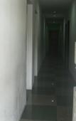 Туры в отель 1 Baron Motel Туры в отель 1 Baron Motel
