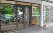 Туры в отель 1 Baron Motel Туры в отель 1 Baron Motel