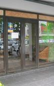 Туры в отель 1 Baron Motel Туры в отель 1 Baron Motel