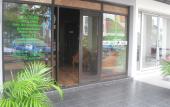 Туры в отель 1 Baron Motel Туры в отель 1 Baron Motel
