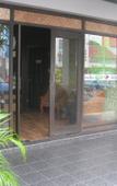 Туры в отель 1 Baron Motel Туры в отель 1 Baron Motel