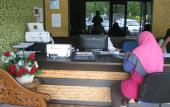Туры в отель 1 Baron Motel Туры в отель 1 Baron Motel