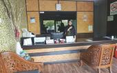 Туры в отель 1 Baron Motel Туры в отель 1 Baron Motel