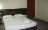 Туры в отель 1 Baron Motel Туры в отель 1 Baron Motel