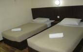 Туры в отель 1 Baron Motel Туры в отель 1 Baron Motel