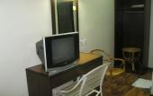 Туры в отель 1 Baron Motel Туры в отель 1 Baron Motel