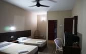 Туры в отель 1 Baron Motel Туры в отель 1 Baron Motel
