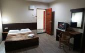 Туры в отель 1 Baron Motel Туры в отель 1 Baron Motel