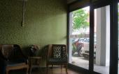 Туры в отель 1 Baron Motel Туры в отель 1 Baron Motel