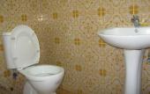Туры в отель 1 Baron Motel Туры в отель 1 Baron Motel