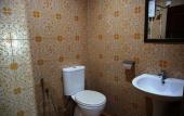 Туры в отель 1 Baron Motel Туры в отель 1 Baron Motel